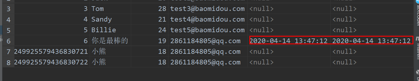 image-20200414134824719