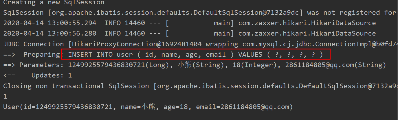 image-20200414130350839