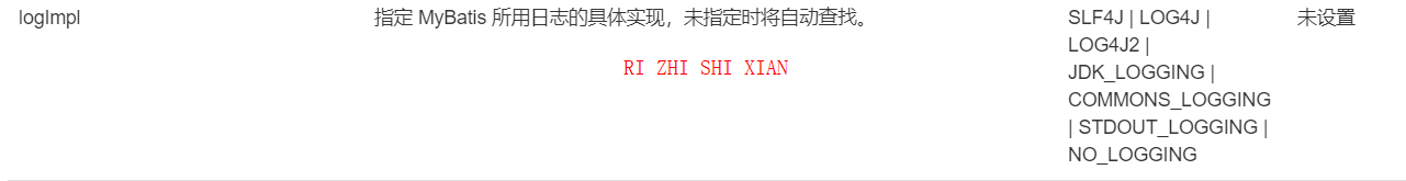 image-20200219210835860