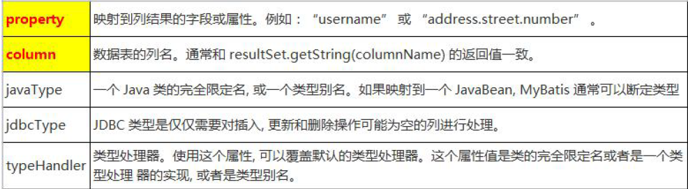 image-20200220162318480