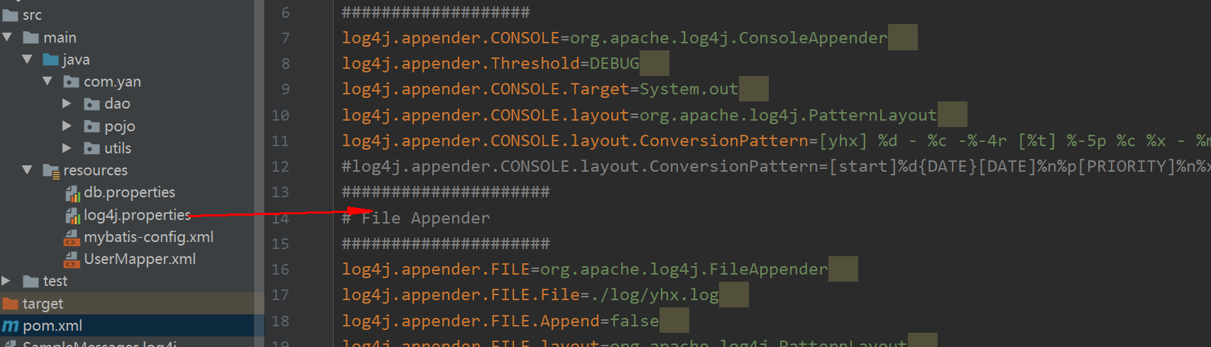 image-20200220171923866